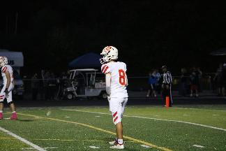 October 11 2019 IMG_203261